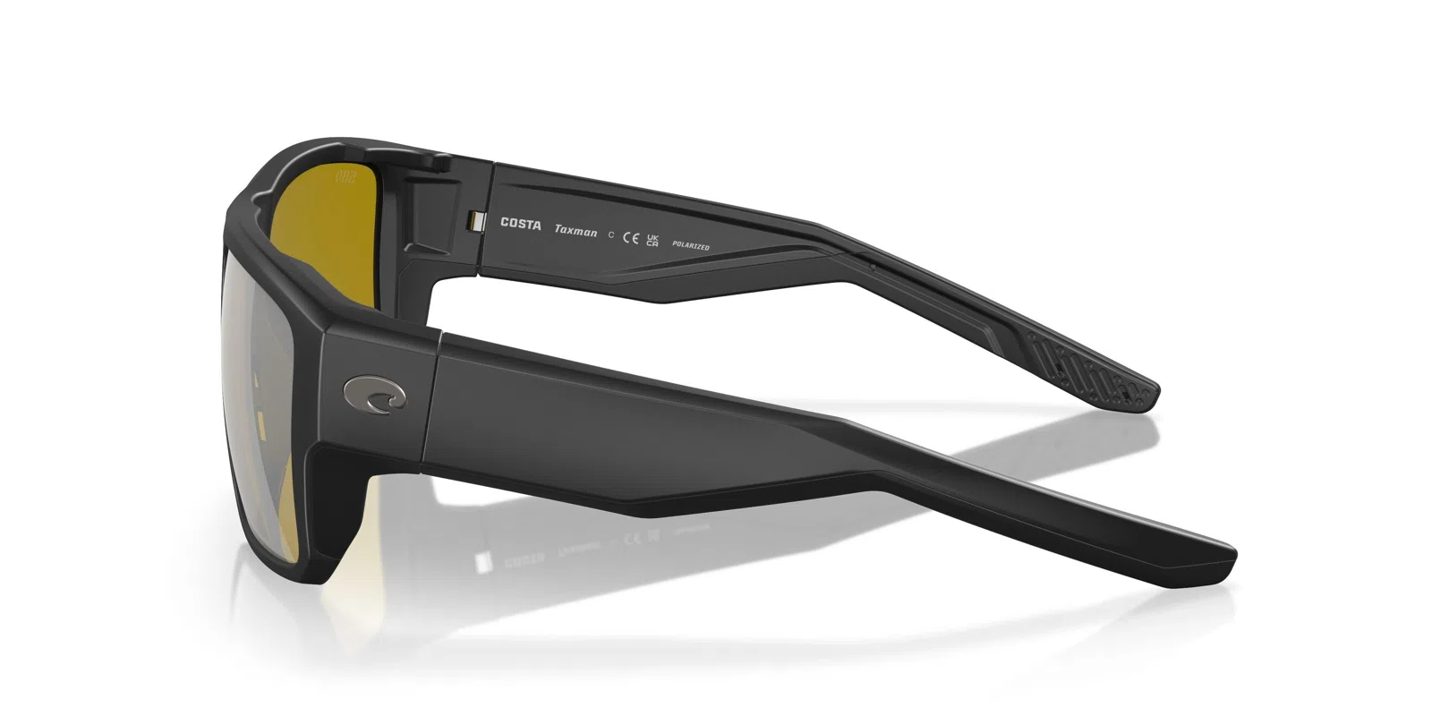 Costa Del Mar Taxman 9116 Sunglasses - view 27